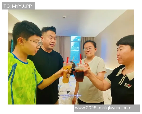 2026年3月份新闻极限挑战与人生哲学周伟的深度对话与运动探索之旅
